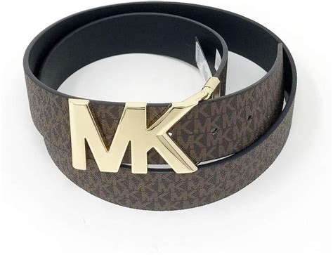 Cinturones Michael Kors – Moda de Marca 